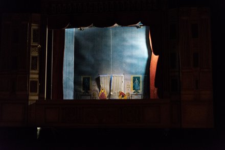 Świąteczny Jarmark z Tradycją w Wiśle